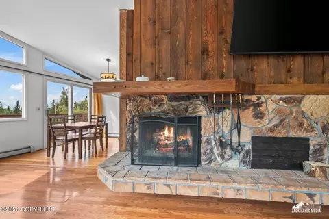 Other - 10845 Anvik Cir, Eagle River, AK 99577 photo 5 of 13