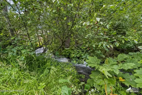 Other - 10845 Anvik Cir, Eagle River, AK 99577 photo 13 of 13