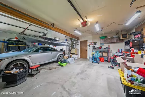 Other - 10845 Anvik Cir, Eagle River, AK 99577 photo 12 of 13