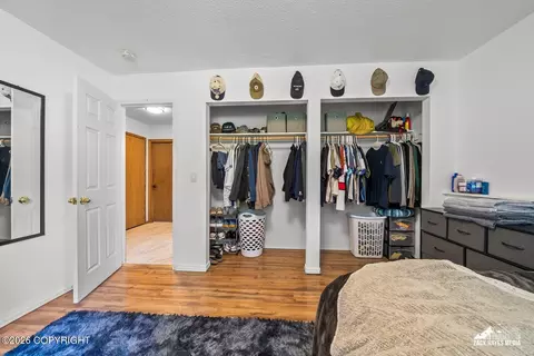 Other - 10845 Anvik Cir, Eagle River, AK 99577 photo 9 of 13