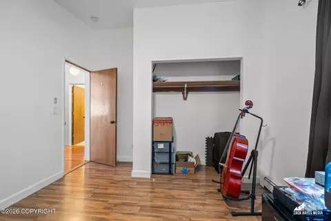 Other - 10845 Anvik Cir, Eagle River, AK 99577 photo 8 of 13