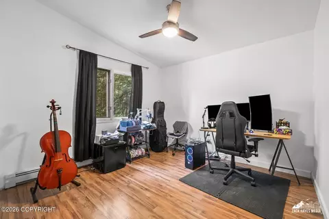 Other - 10845 Anvik Cir, Eagle River, AK 99577 photo 7 of 13