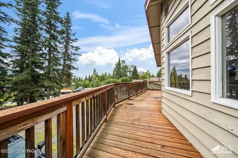 Other - 10845 Anvik Cir, Eagle River, AK 99577 photo 6 of 13