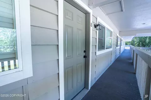 310 Tern Cir # 8, Soldotna, AK 99669