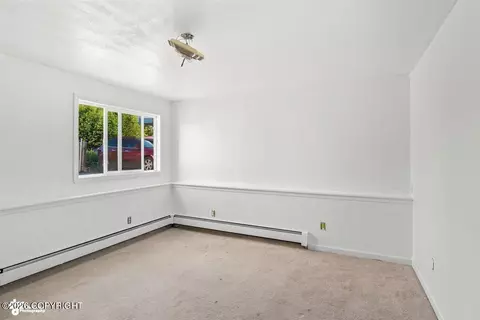 Other - 5929 E 21st Ave, Anchorage, AK 99504 photo 1 of 7