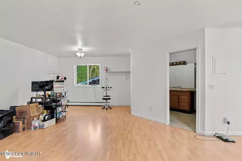Other - 5929 E 21st Ave, Anchorage, AK 99504 photo 3 of 7