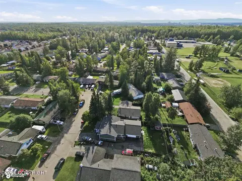 View/Area - 5929 E 21st Ave, Anchorage, AK 99504 photo 3 of 8