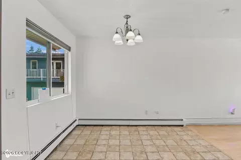 Other - 5929 E 21st Ave, Anchorage, AK 99504 photo 4 of 7