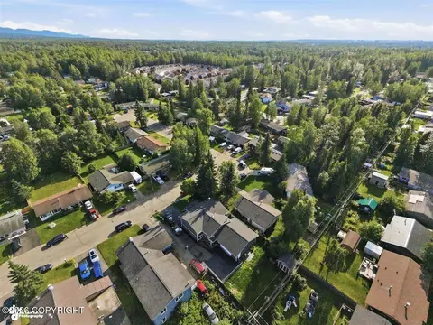 View/Area - 5929 E 21st Ave, Anchorage, AK 99504 photo 4 of 8