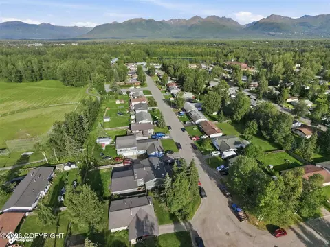View/Area - 5929 E 21st Ave, Anchorage, AK 99504 photo 7 of 8