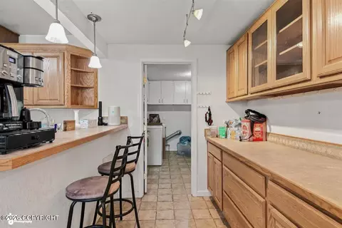 Other - 5929 E 21st Ave, Anchorage, AK 99504 photo 5 of 7