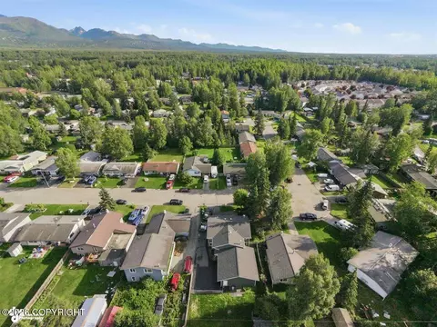 View/Area - 5929 E 21st Ave, Anchorage, AK 99504 photo 5 of 8