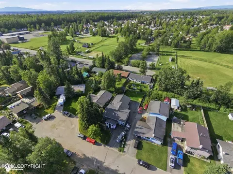 View/Area - 5929 E 21st Ave, Anchorage, AK 99504 photo 1 of 8