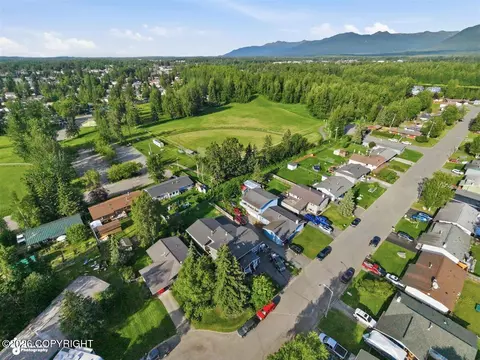 View/Area - 5929 E 21st Ave, Anchorage, AK 99504 photo 8 of 8