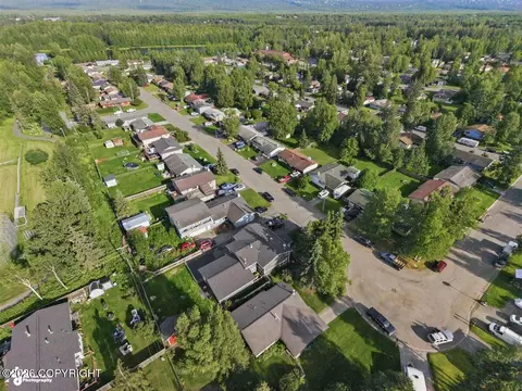 View/Area - 5929 E 21st Ave, Anchorage, AK 99504 photo 6 of 8