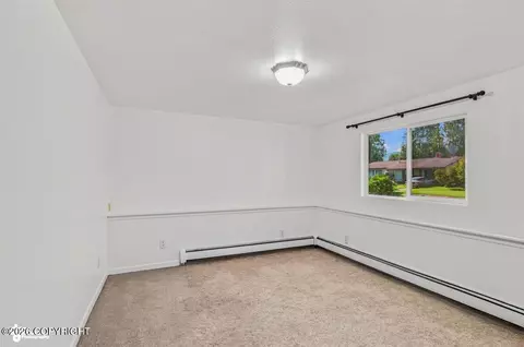 Other - 5929 E 21st Ave, Anchorage, AK 99504 photo 7 of 7