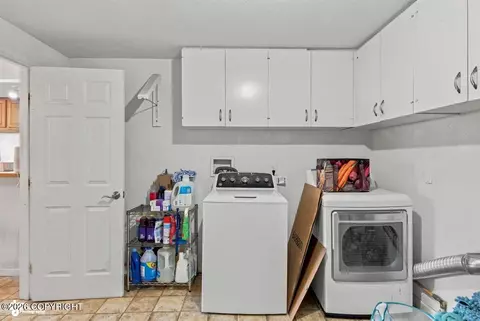 Other - 5929 E 21st Ave, Anchorage, AK 99504 photo 2 of 7