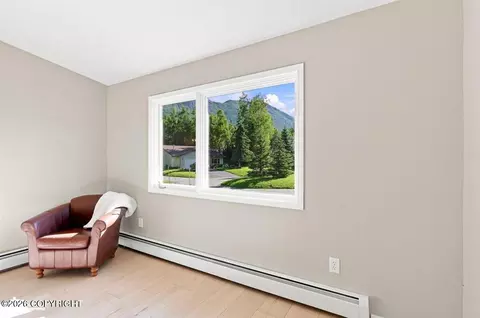 Other - 9916 Afognak Cir, Eagle River, AK 99577 photo 3 of 6