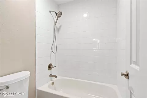 Bath - 9916 Afognak Cir, Eagle River, AK 99577 photo 7 of 7