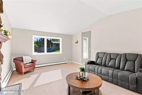 Other - 9916 Afognak Cir, Eagle River, AK 99577 photo 1 of 6
