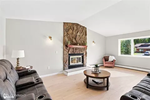 Other - 9916 Afognak Cir, Eagle River, AK 99577 photo 2 of 6