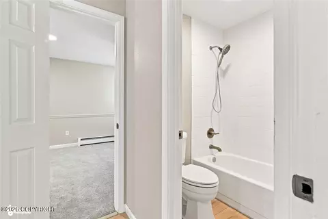 Bath - 9916 Afognak Cir, Eagle River, AK 99577 photo 4 of 7