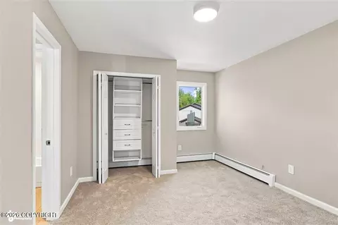 Other - 9916 Afognak Cir, Eagle River, AK 99577 photo 4 of 6