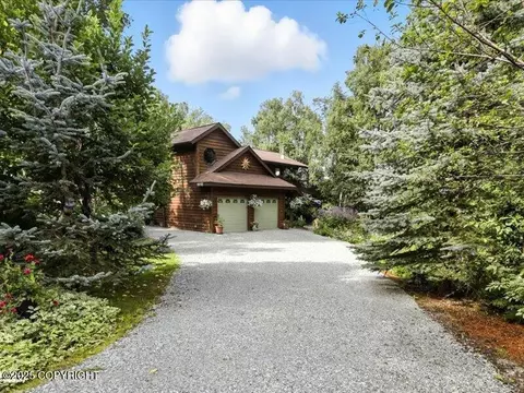Other - 19712 Belduque Ct, Chugiak, AK 99567 photo 16 of 17