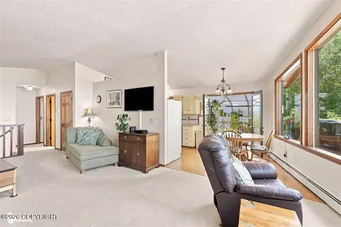 Other - 19712 Belduque Ct, Chugiak, AK 99567 photo 2 of 17