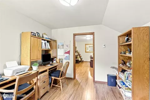 Other - 19712 Belduque Ct, Chugiak, AK 99567 photo 9 of 17
