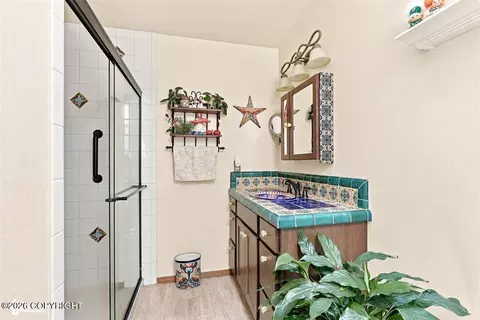 Bath - 19712 Belduque Ct, Chugiak, AK 99567 photo 1 of 4