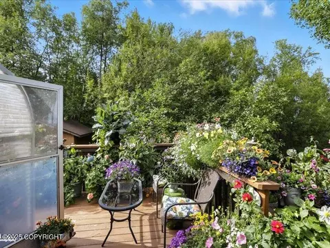 Exterior - 19712 Belduque Ct, Chugiak, AK 99567 photo 6 of 19