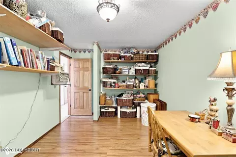 Other - 19712 Belduque Ct, Chugiak, AK 99567 photo 6 of 17