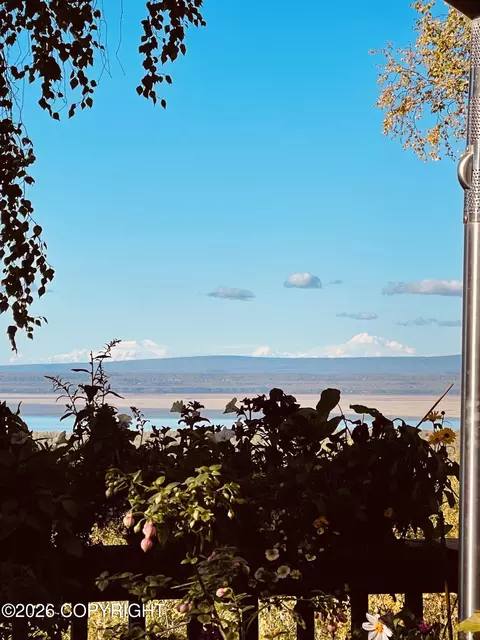 View/Area - 19712 Belduque Ct, Chugiak, AK 99567 photo 4 of 7