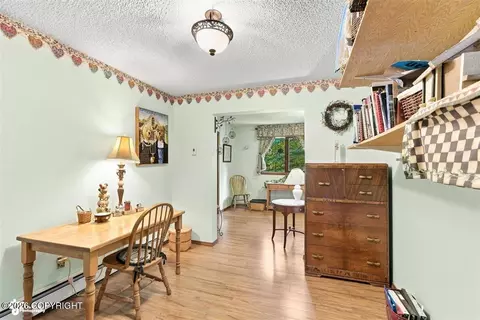 Other - 19712 Belduque Ct, Chugiak, AK 99567 photo 5 of 17