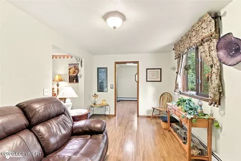 Other - 19712 Belduque Ct, Chugiak, AK 99567 photo 7 of 17
