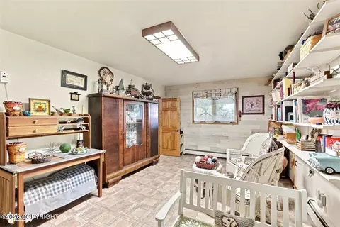 Other - 19712 Belduque Ct, Chugiak, AK 99567 photo 10 of 17