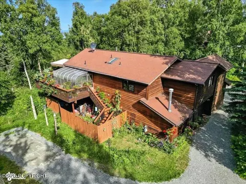 Other - 19712 Belduque Ct, Chugiak, AK 99567 photo 12 of 17