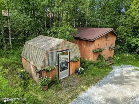 Other - 19712 Belduque Ct, Chugiak, AK 99567 photo 13 of 17
