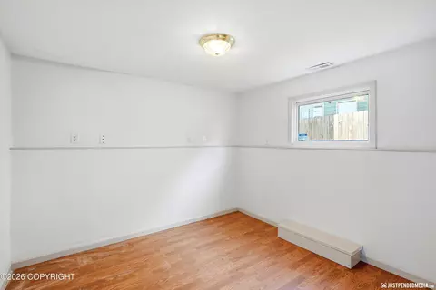 Other - 8015 E 3rd Ave, Anchorage, AK 99504 photo 5 of 8