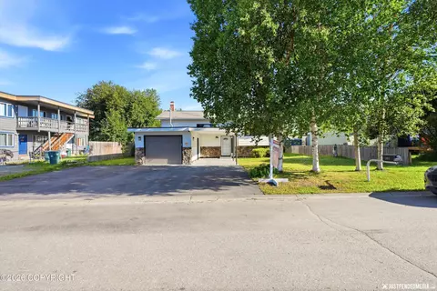 Other - 8015 E 3rd Ave, Anchorage, AK 99504 photo 1 of 8