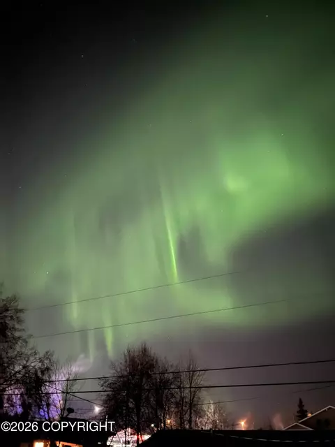 Other - 8015 E 3rd Ave, Anchorage, AK 99504 photo 9 of 11