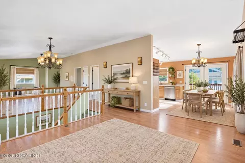 Other - 8015 E 3rd Ave, Anchorage, AK 99504 photo 11 of 11