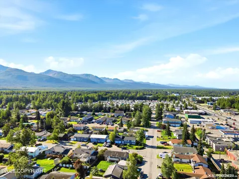 View/Area - 8015 E 3rd Ave, Anchorage, AK 99504 photo 5 of 6