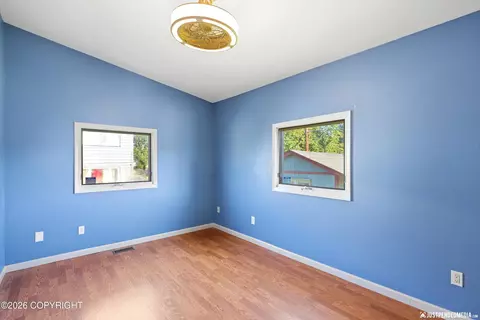 Other - 8015 E 3rd Ave, Anchorage, AK 99504 photo 3 of 8