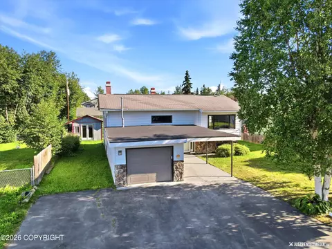 Other - 8015 E 3rd Ave, Anchorage, AK 99504 photo 8 of 8