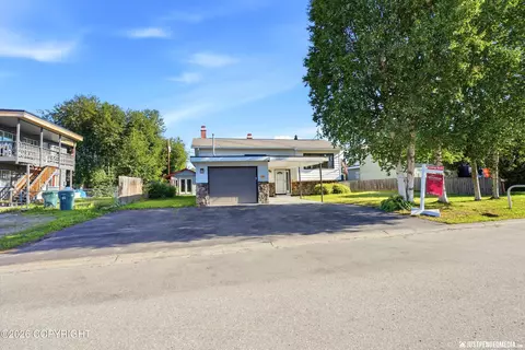 Other - 8015 E 3rd Ave, Anchorage, AK 99504 photo 2 of 8