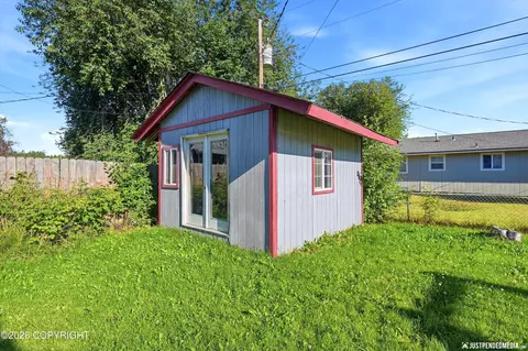 Other - 8015 E 3rd Ave, Anchorage, AK 99504 photo 6 of 8
