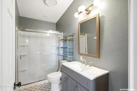 Bath - 8015 E 3rd Ave, Anchorage, AK 99504 photo 1 of 3