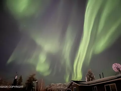 Other - 8015 E 3rd Ave, Anchorage, AK 99504 photo 1 of 11